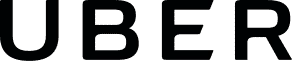 uber