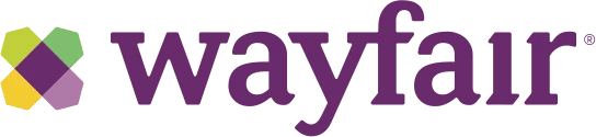 wayfair