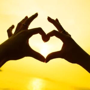 Creative Mind™ Meditation Guide Training